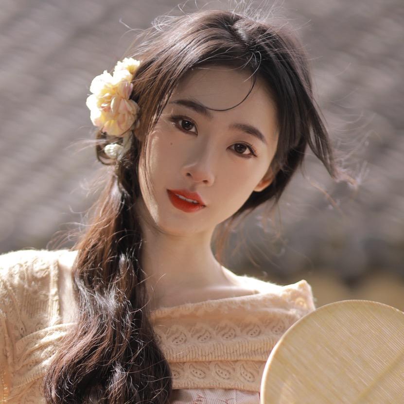 子一