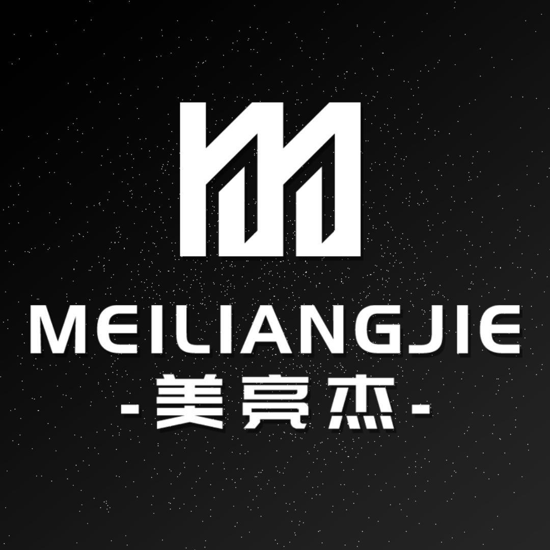 美亮杰·TPE脚垫