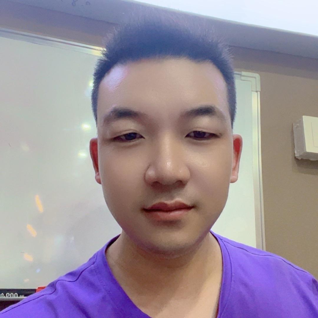 旺苍金包银（黄金回收）