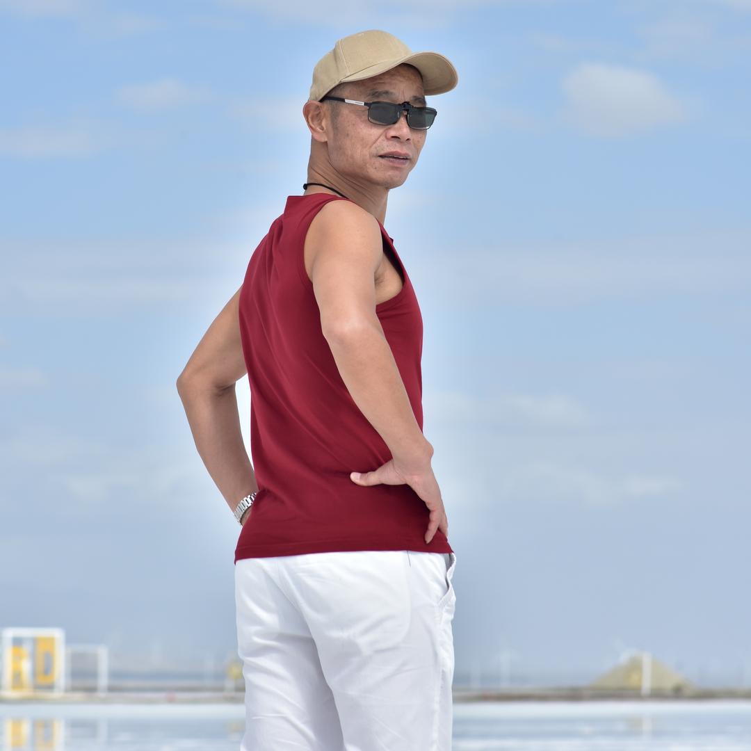 蜀州明也