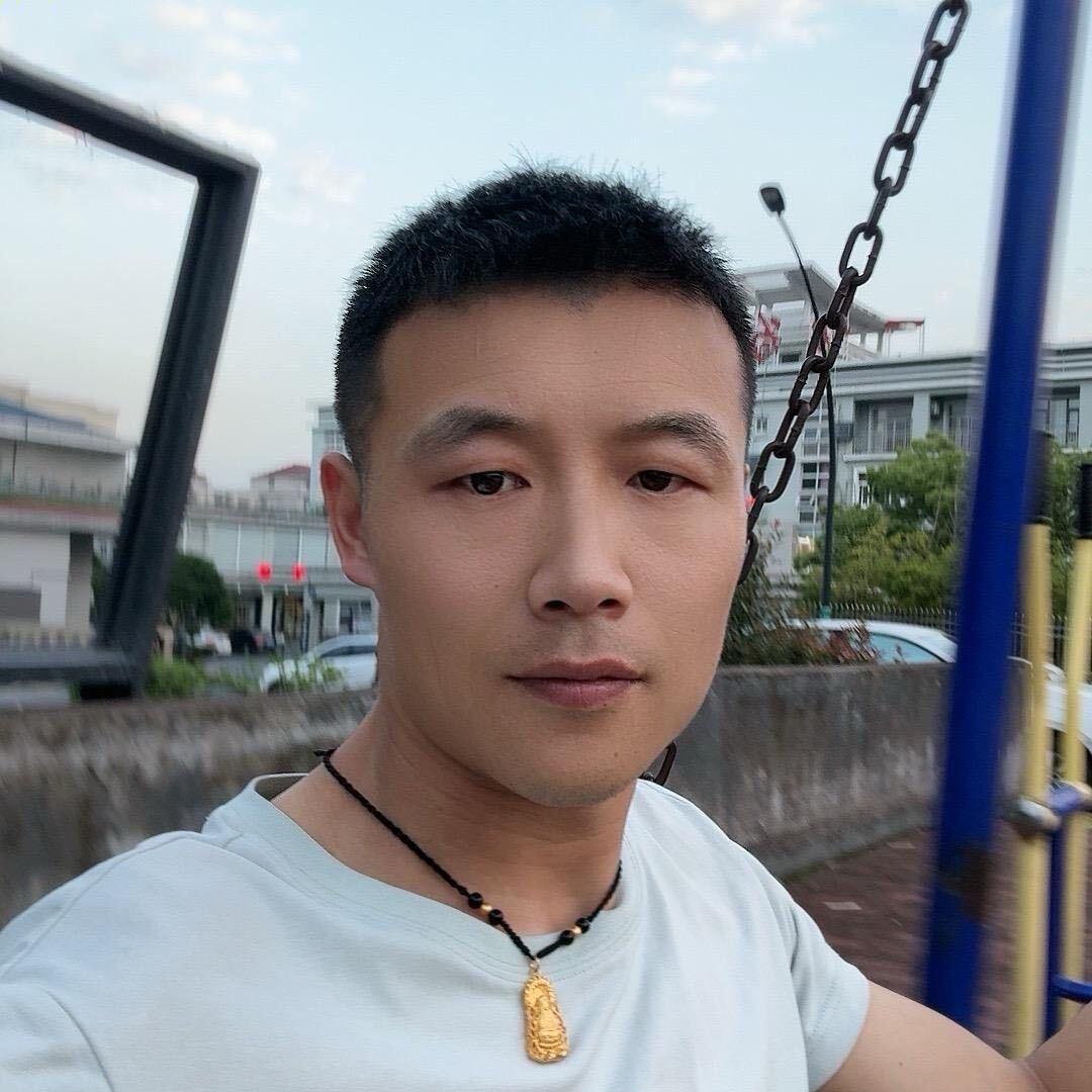 胡总