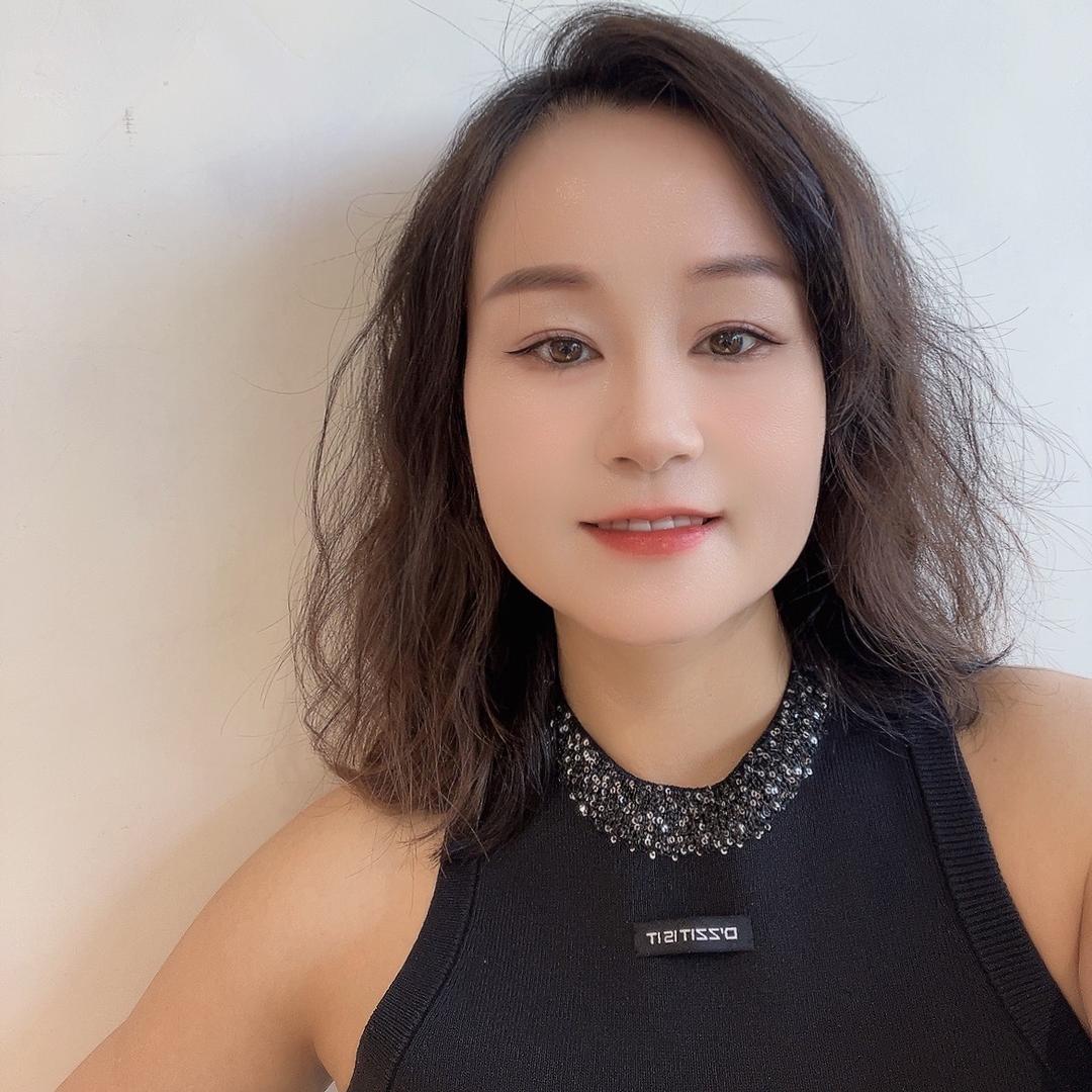 罗罗💋Miss