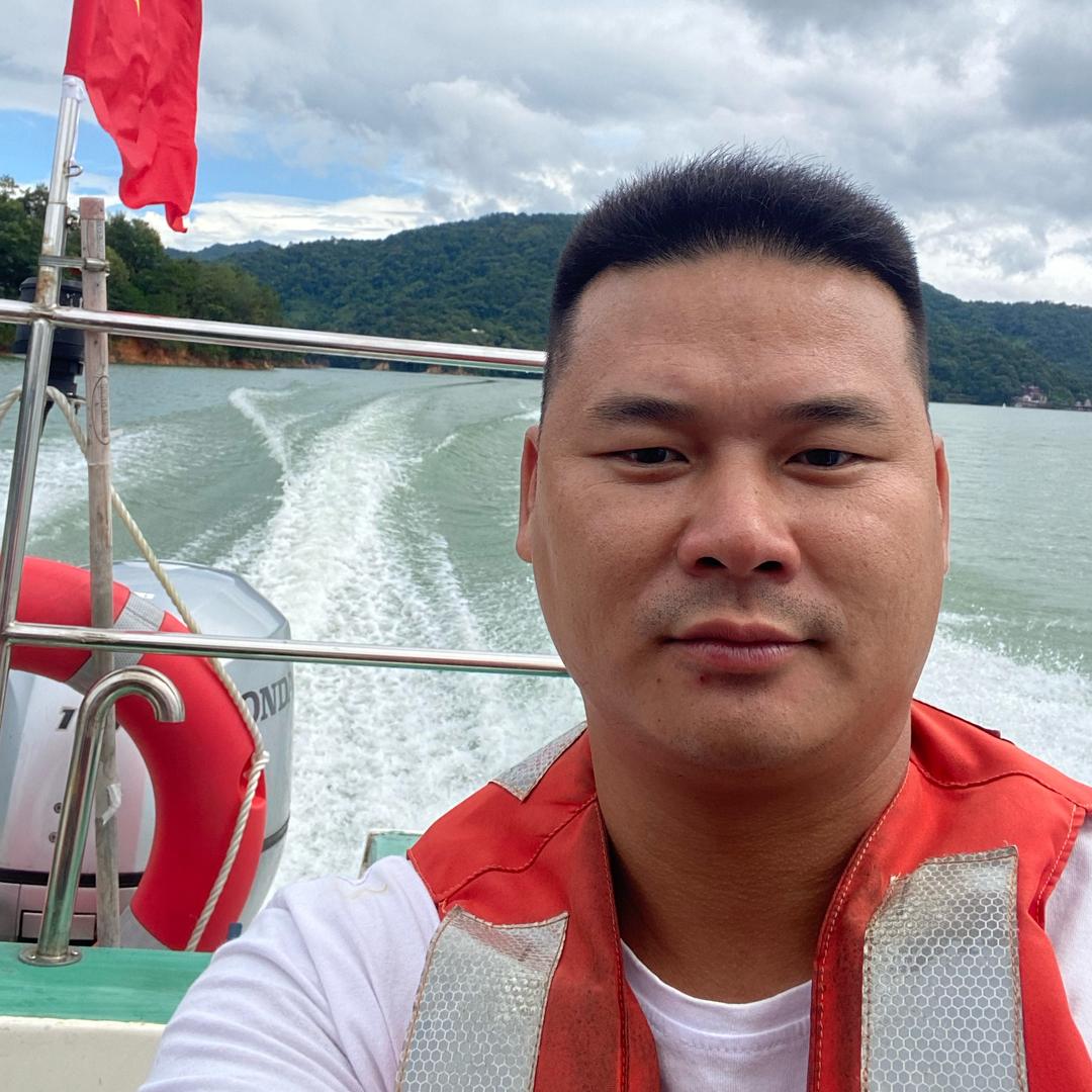 紫金全放养土鸡、鸭