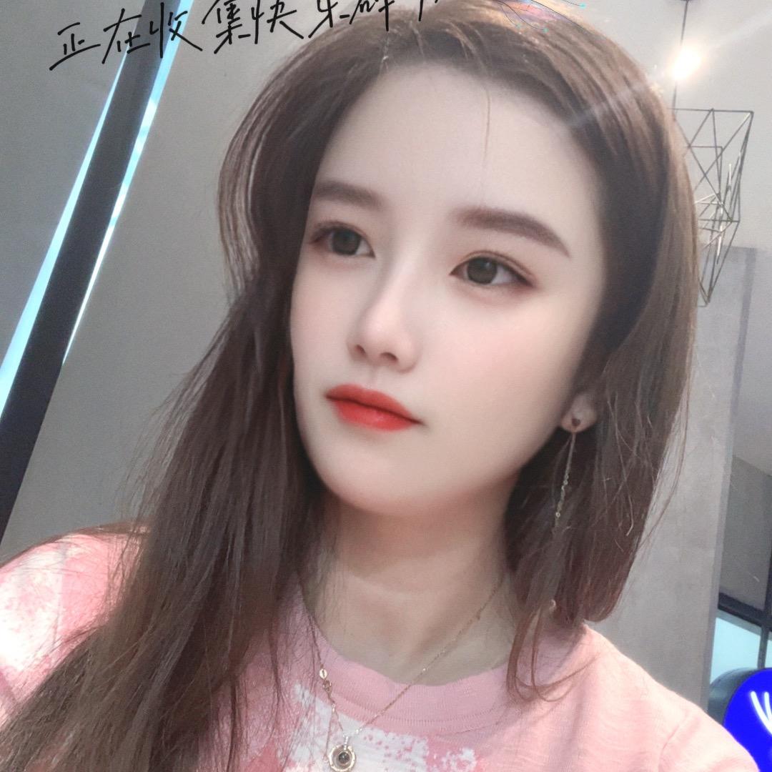 品味