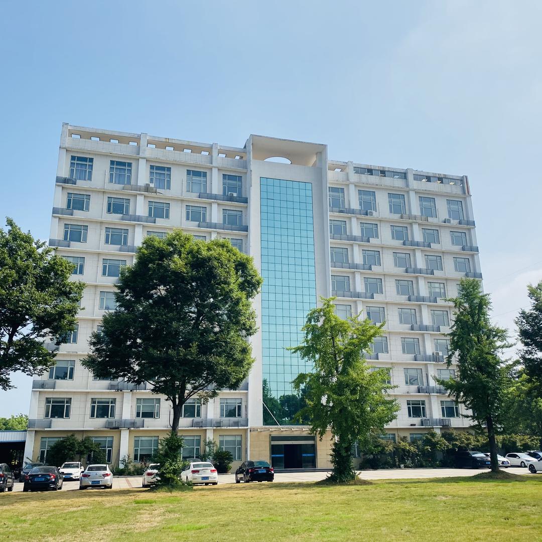 鹏鹞健康保健品专卖店