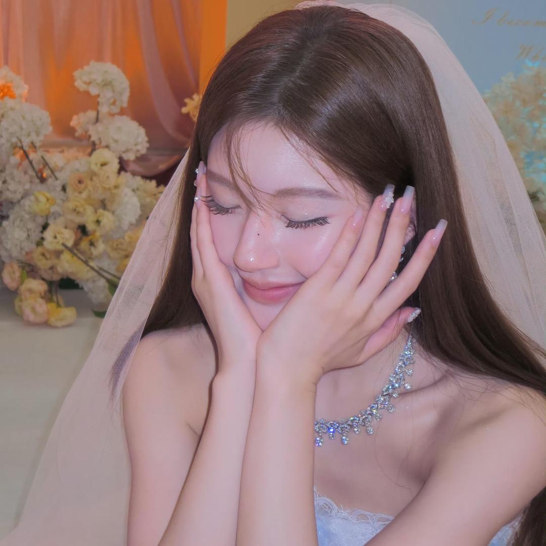 一只pp