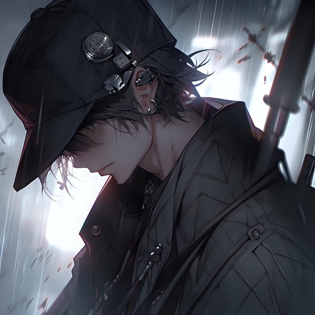 ໑ຼ₀₂₄٭🦋独角戏᭄ꦿൢ໑҉头像