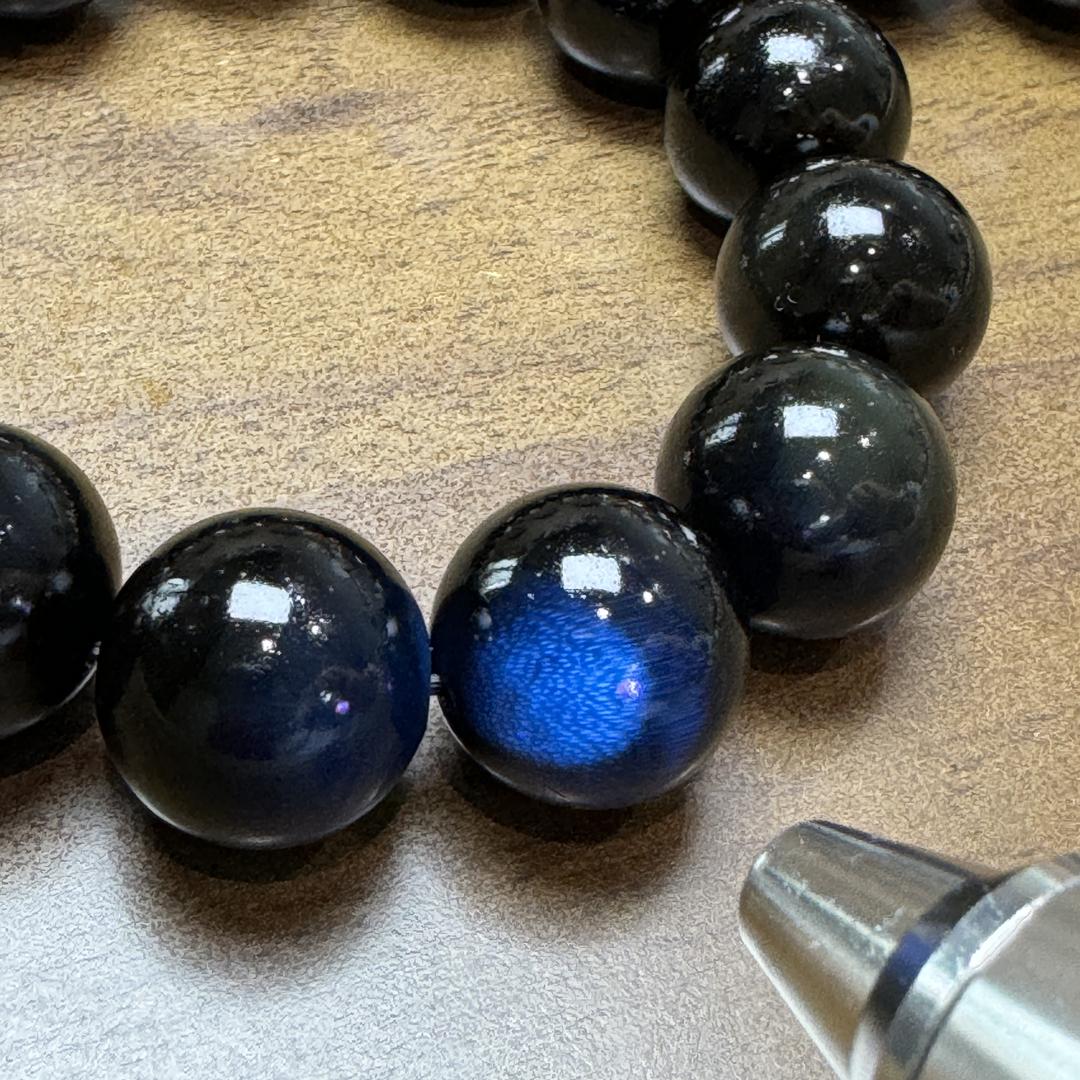 阿金工艺好货店