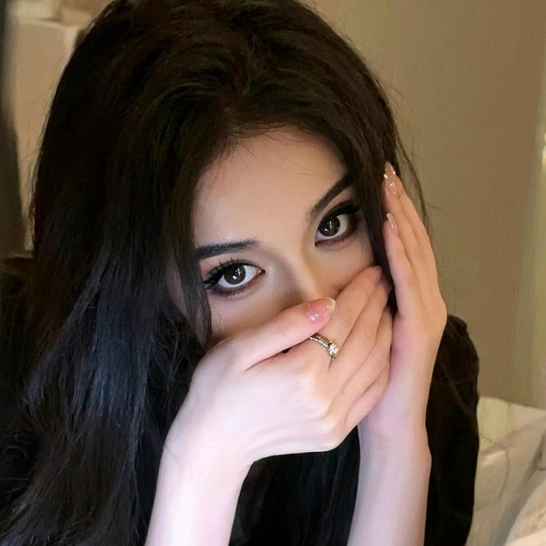 QUE-FARVZA