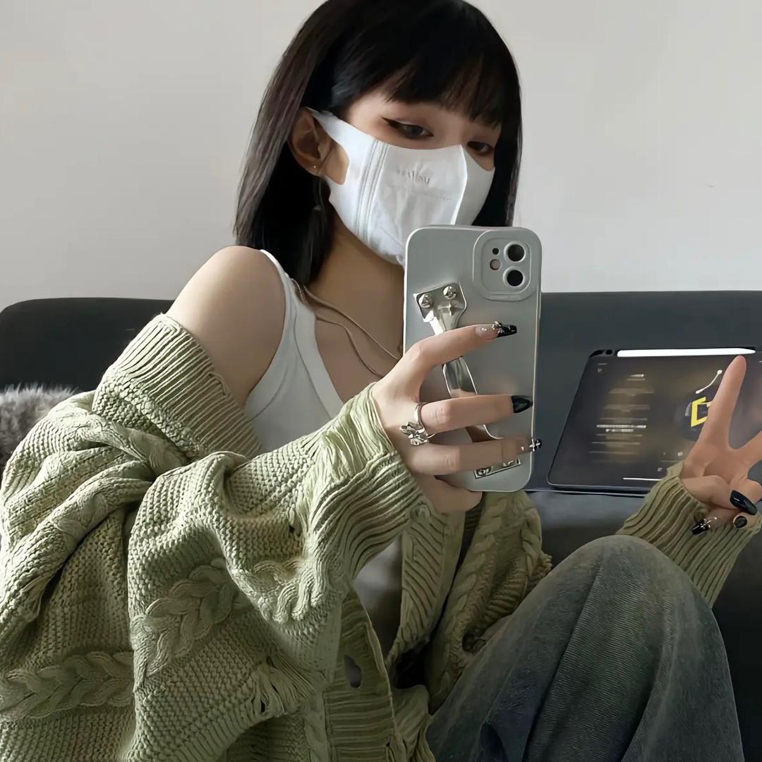 天航科技