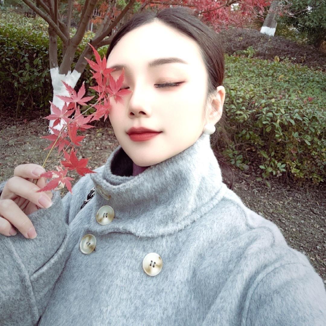 大麦家衣橱