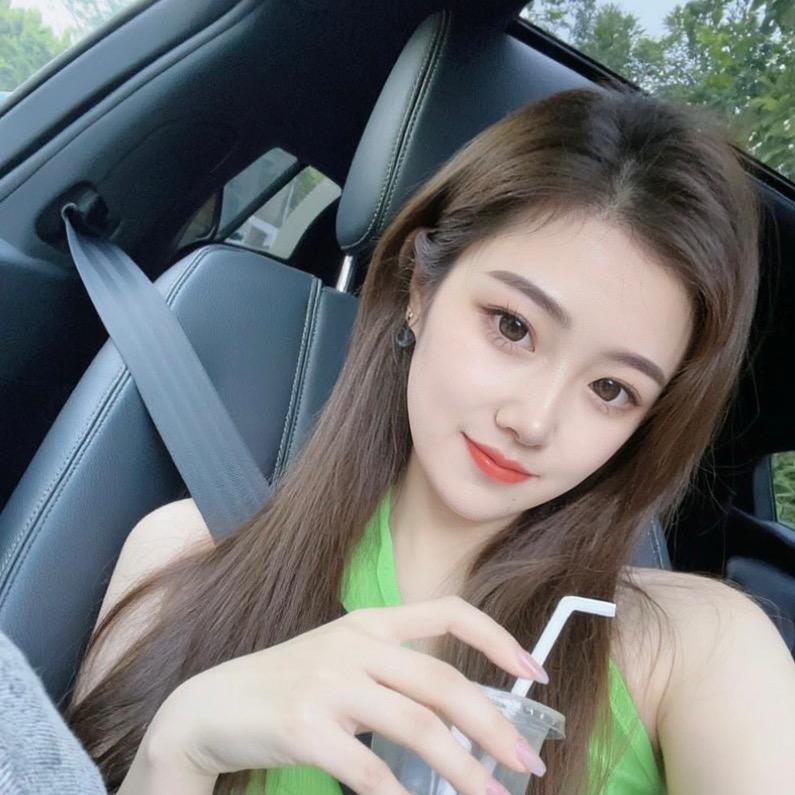 ♛小马超甜🍓