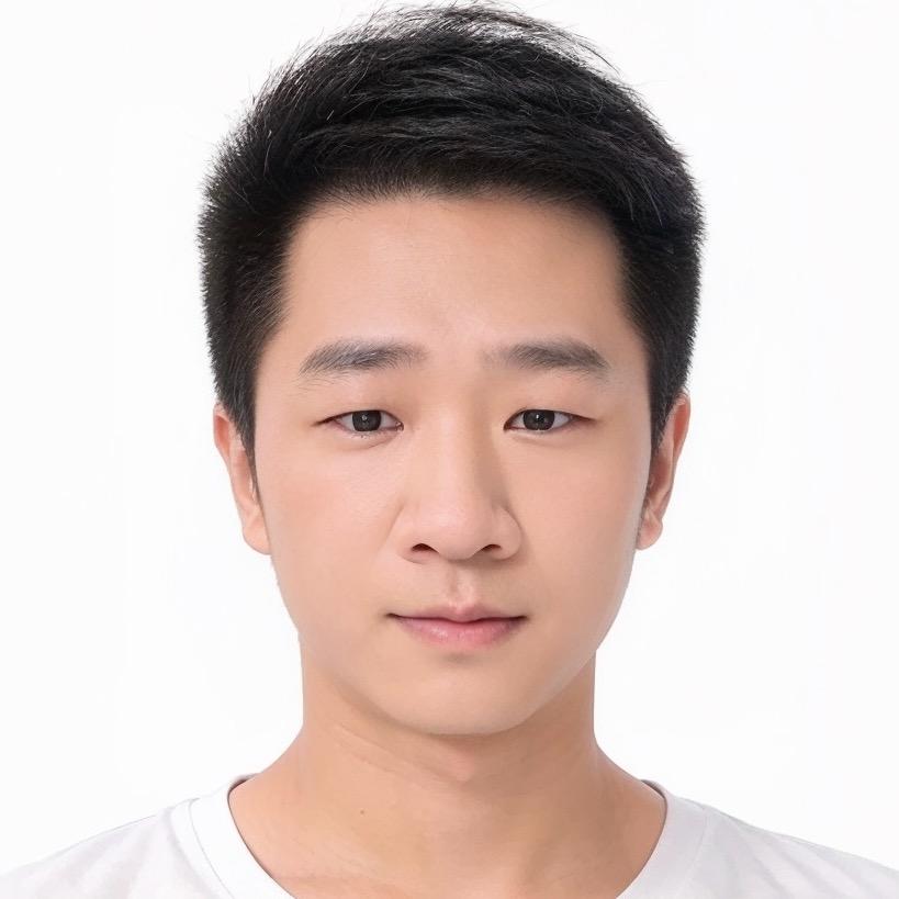 小李童学