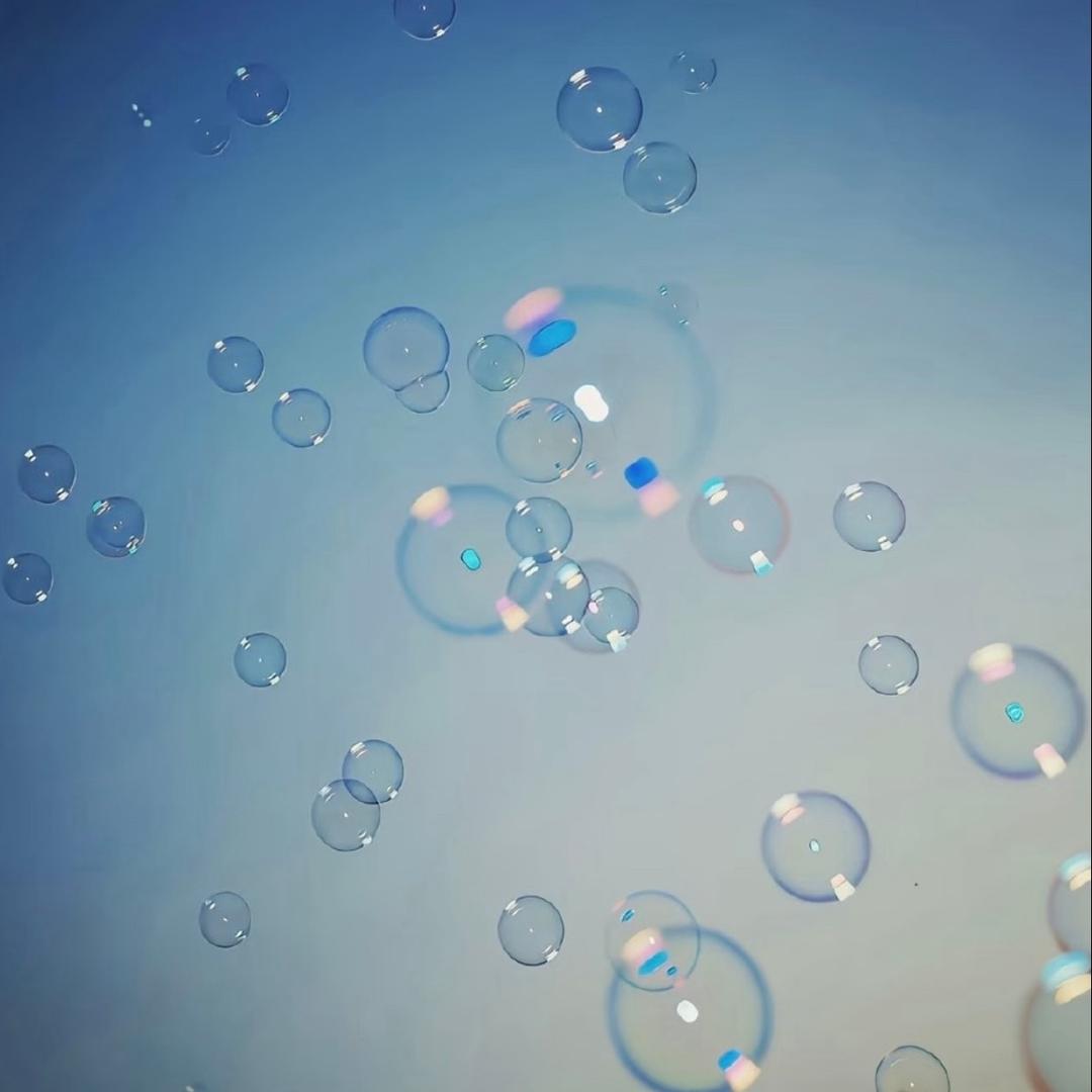 忧郁の农村入