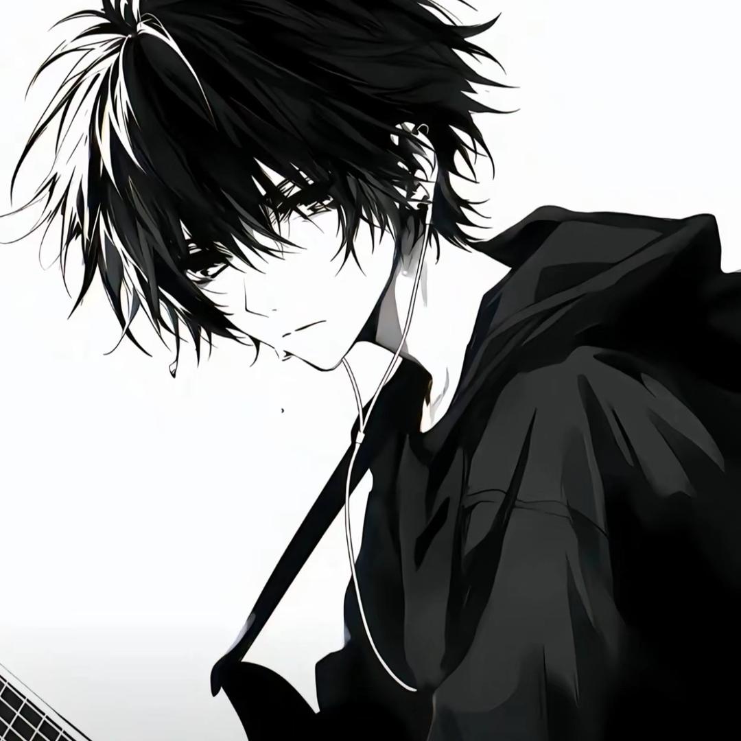 ￴ ￴ ￴￴￴￴ ￴名字