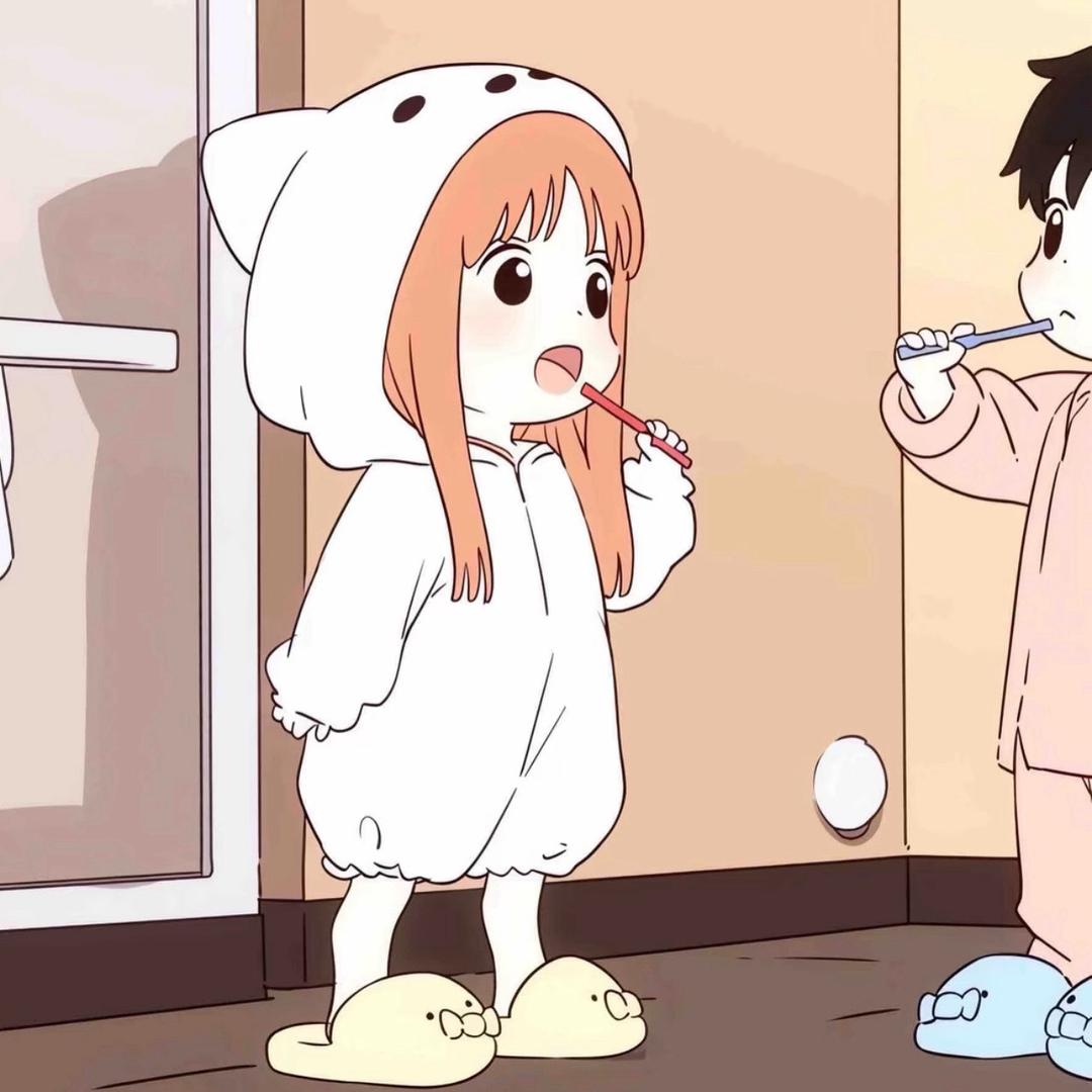 uu.YY