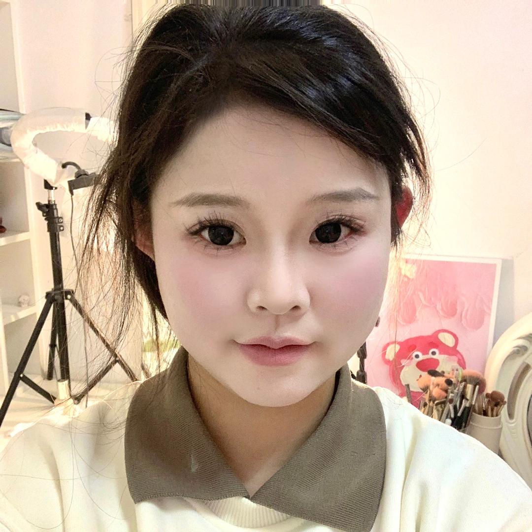 柠檬CC