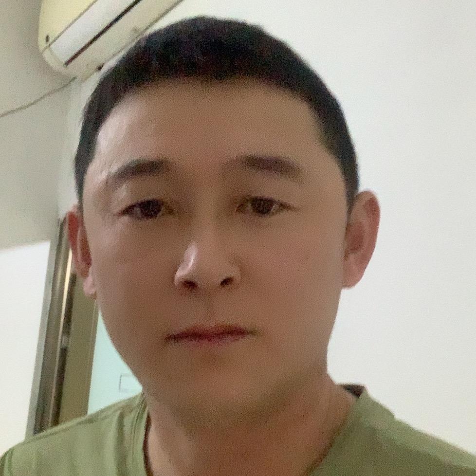 阿明西瓜产地直供