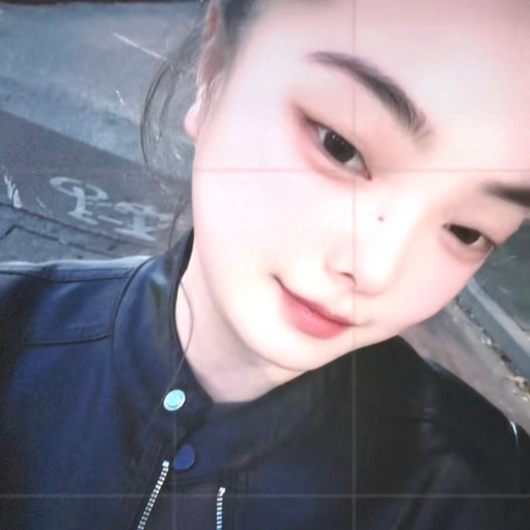 ˵珎嘻˵