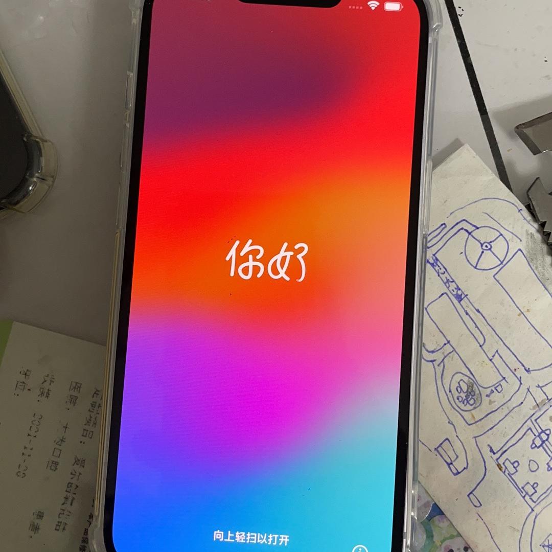 姗雅信息咨询