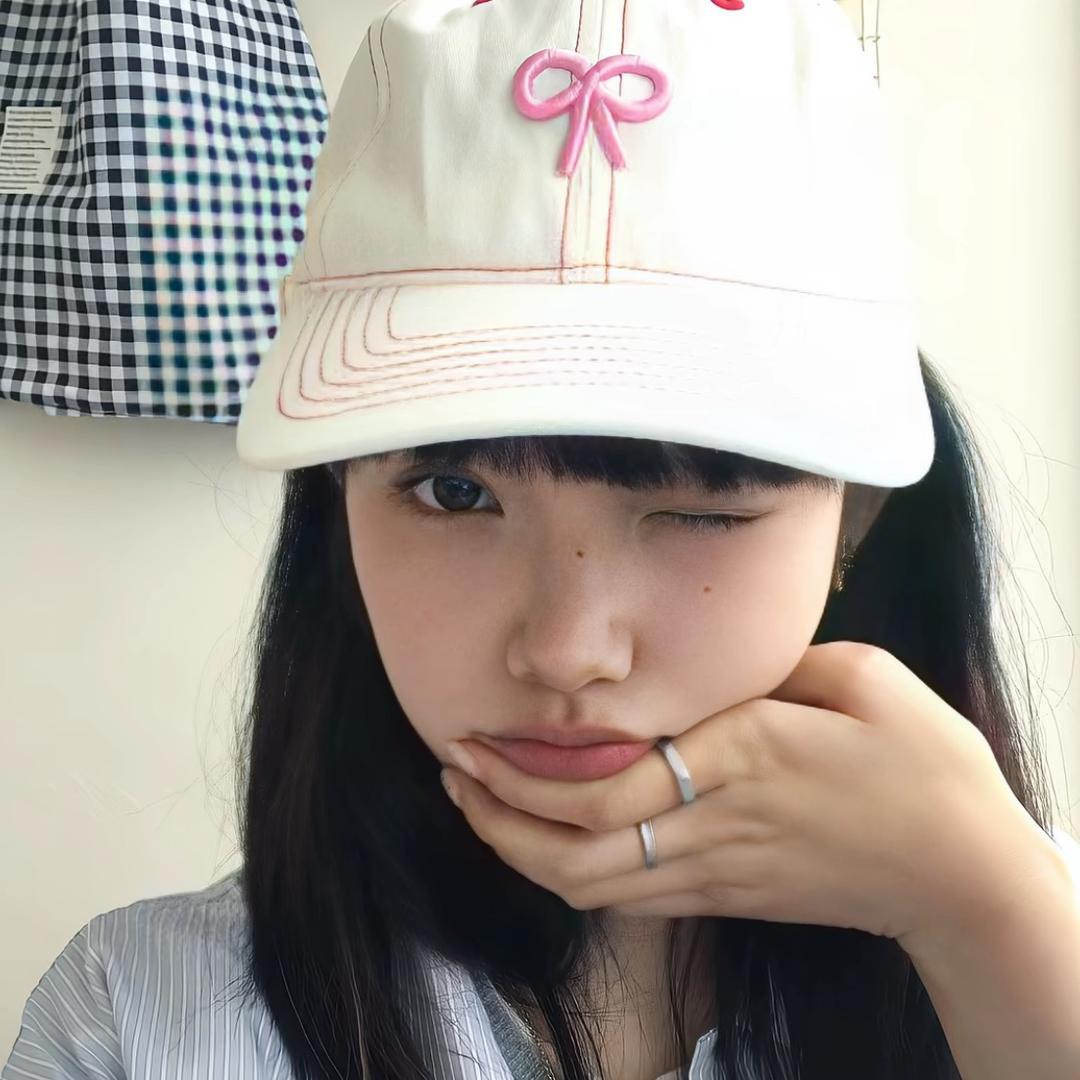 活着像个套用完就被扔
