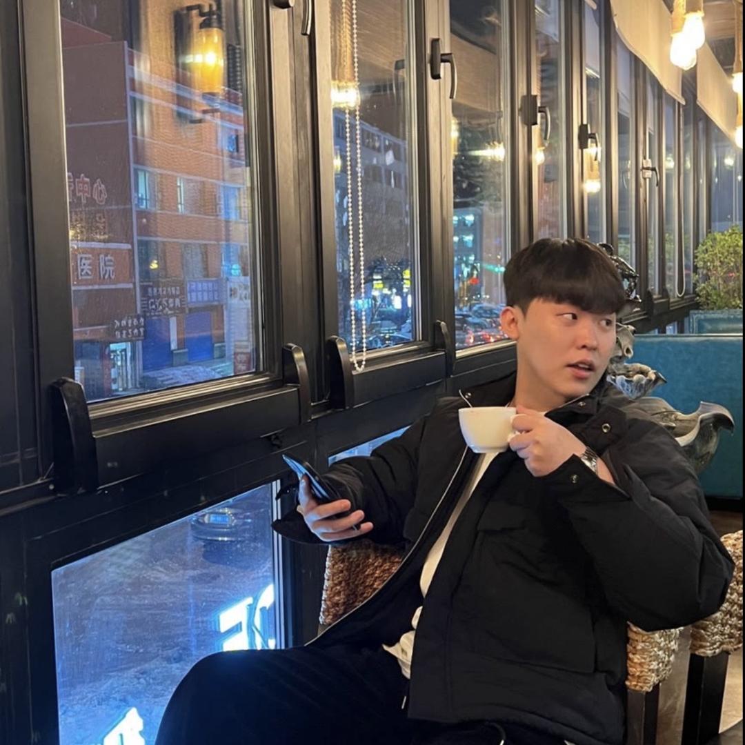 minjae