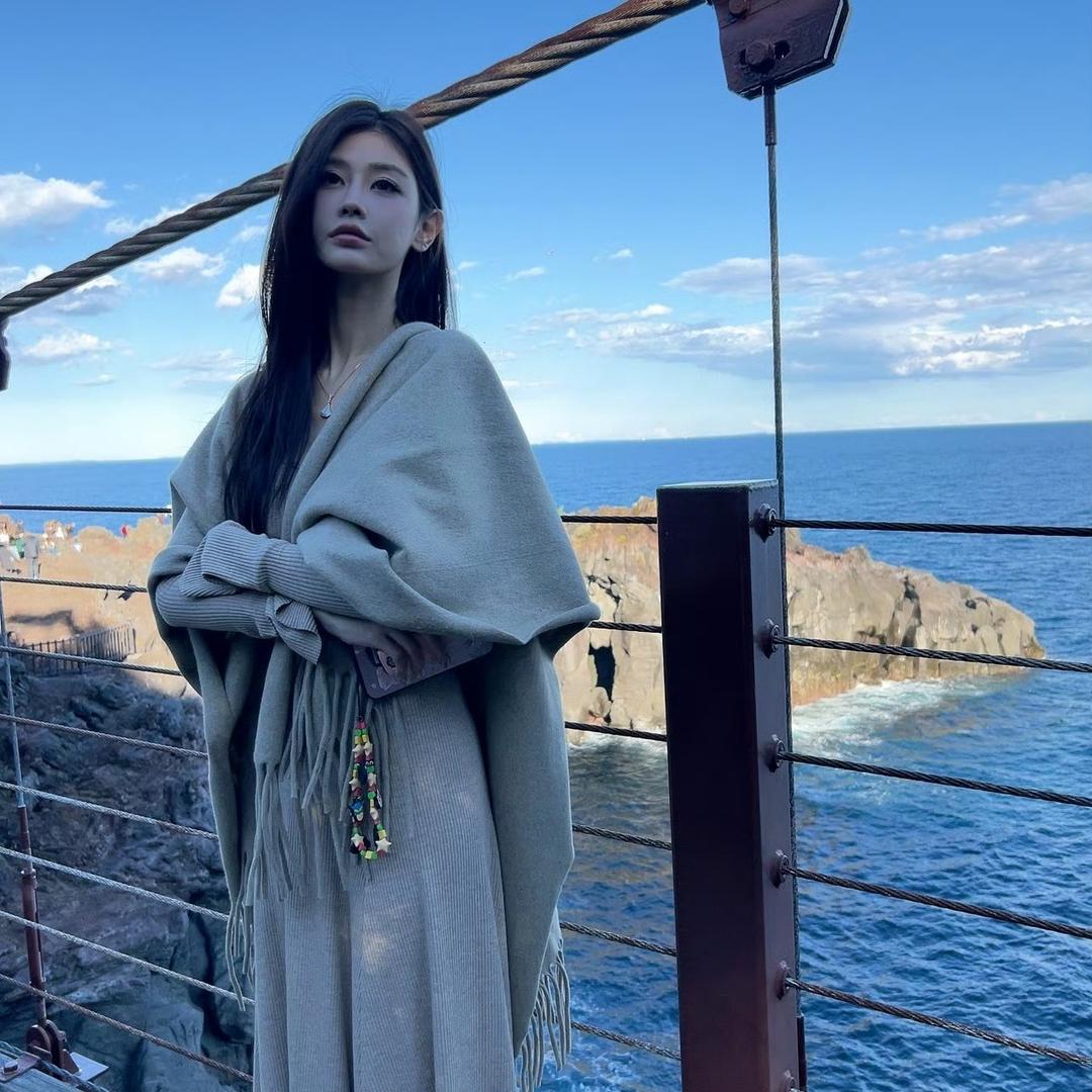 甜懿婷