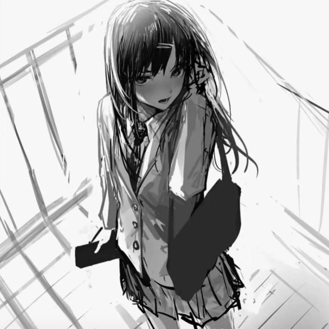lenore
