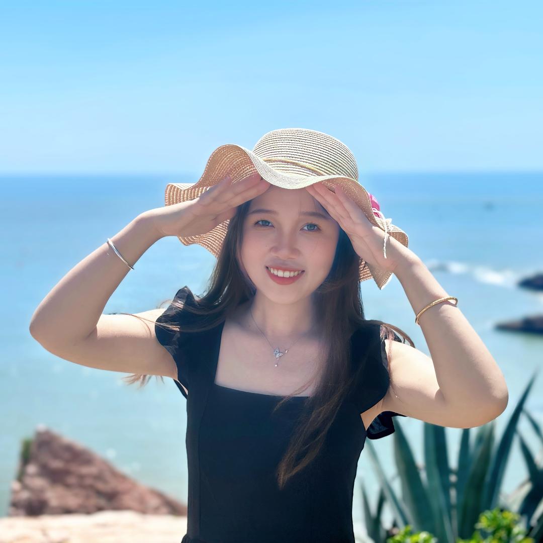 张张精选韩版女装