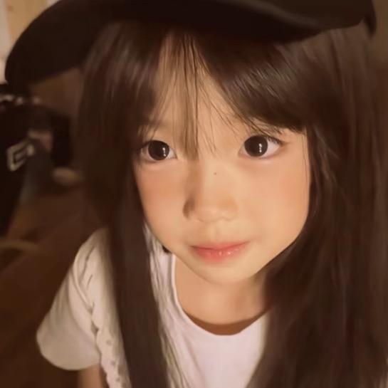 婷子
