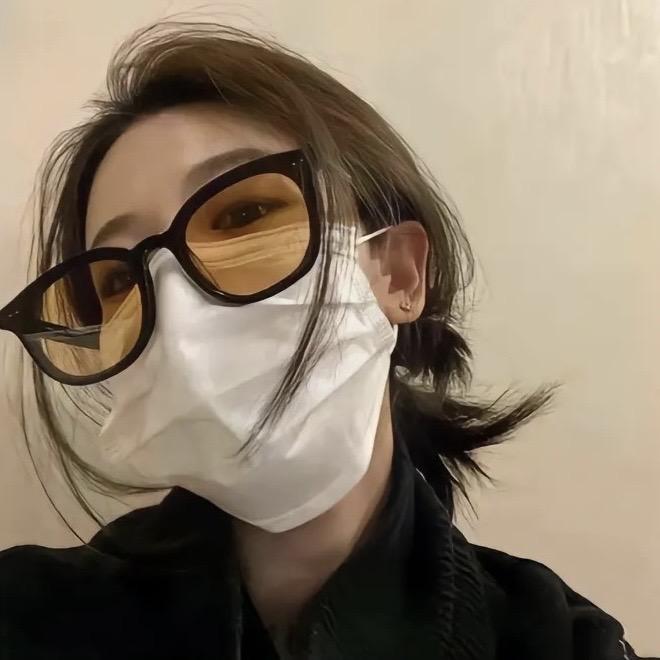难语述