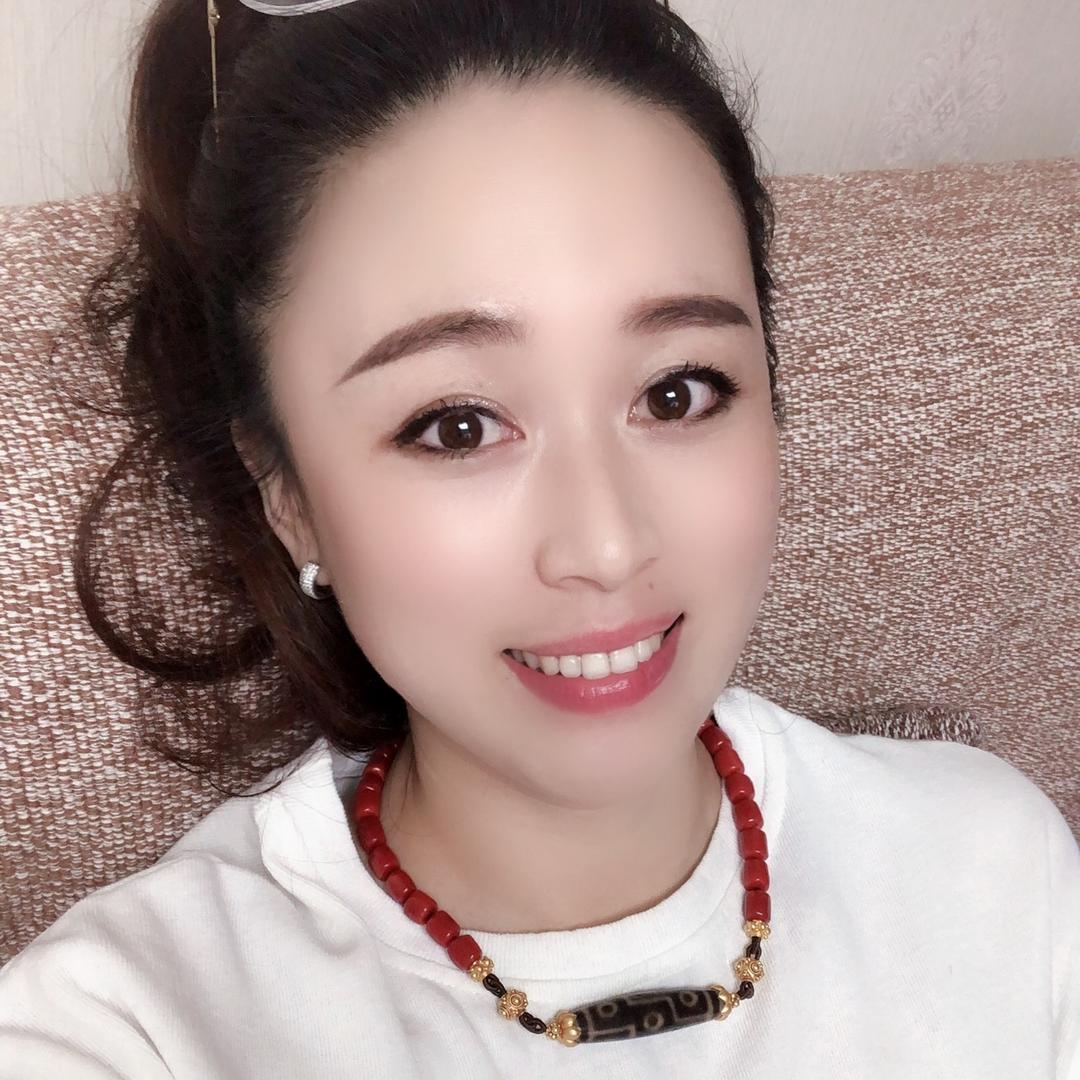 好易得文创