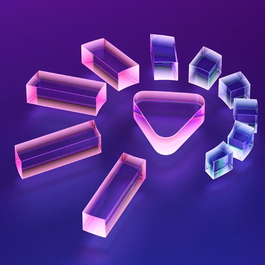 逗龙信息科技有限公司