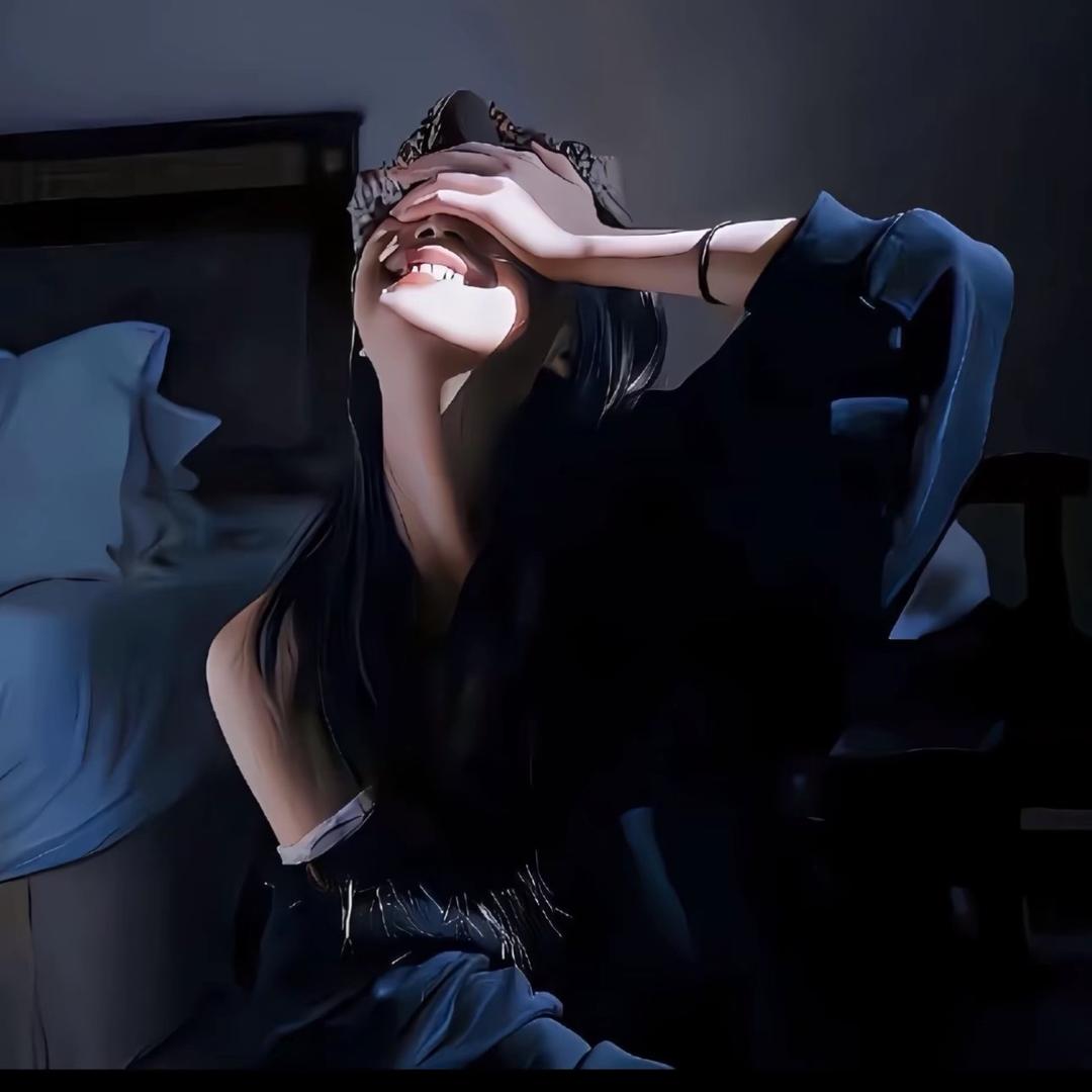 小梅🖤