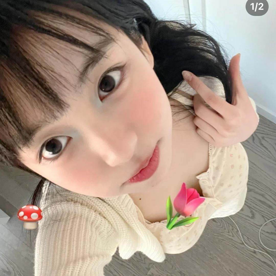 小肉包（装修版🌟）