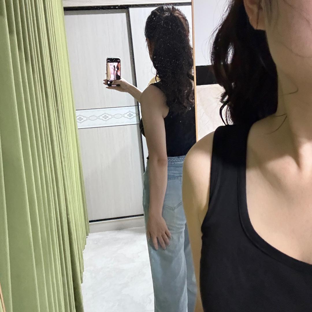 困了就去睡