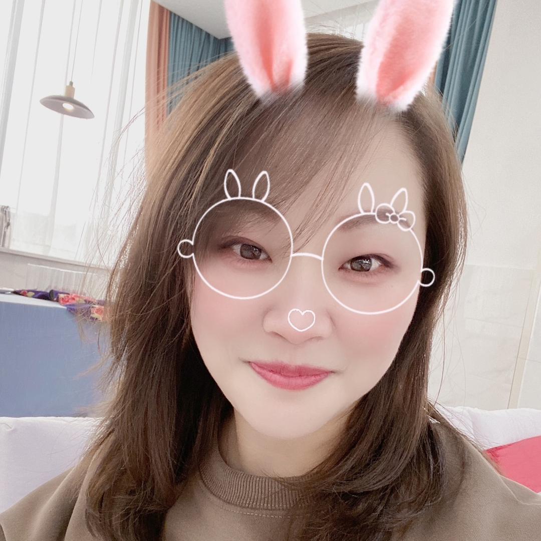 王府花儿