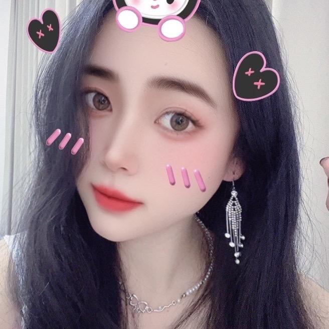 @十月🫦吃不饱