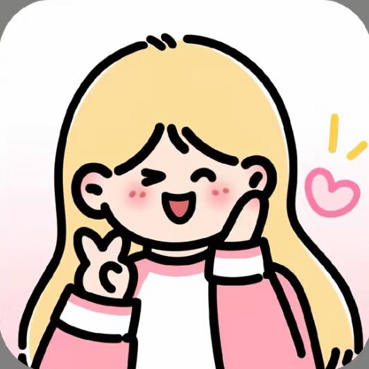 小许.