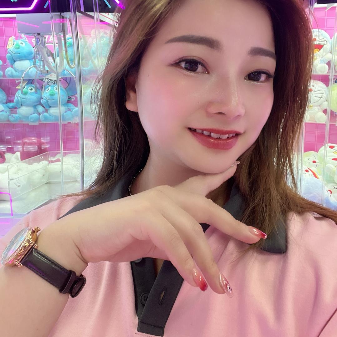 小龙女