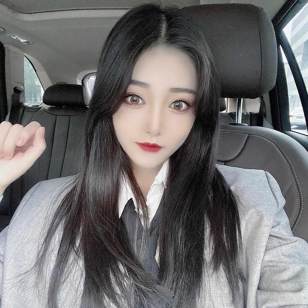 梦梦不乖🐰