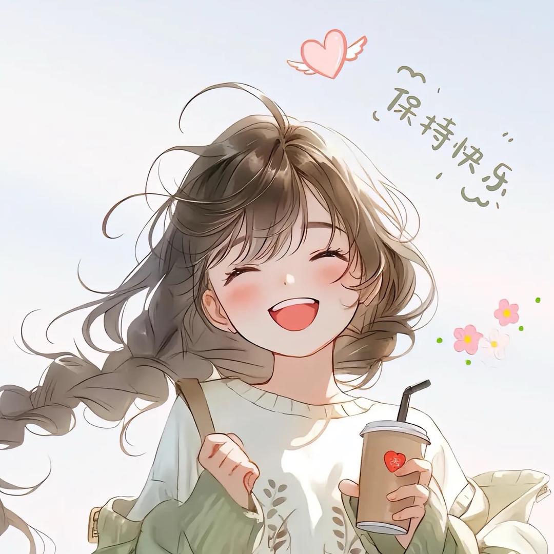 呆萌