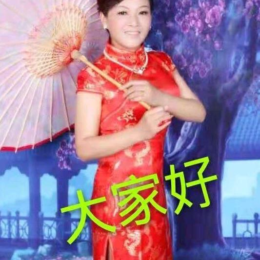 曾姐