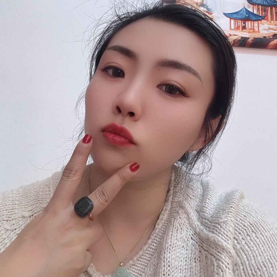 龍善堂🐲