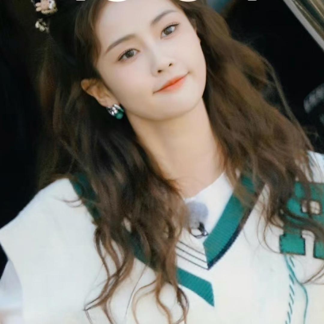 沙拉