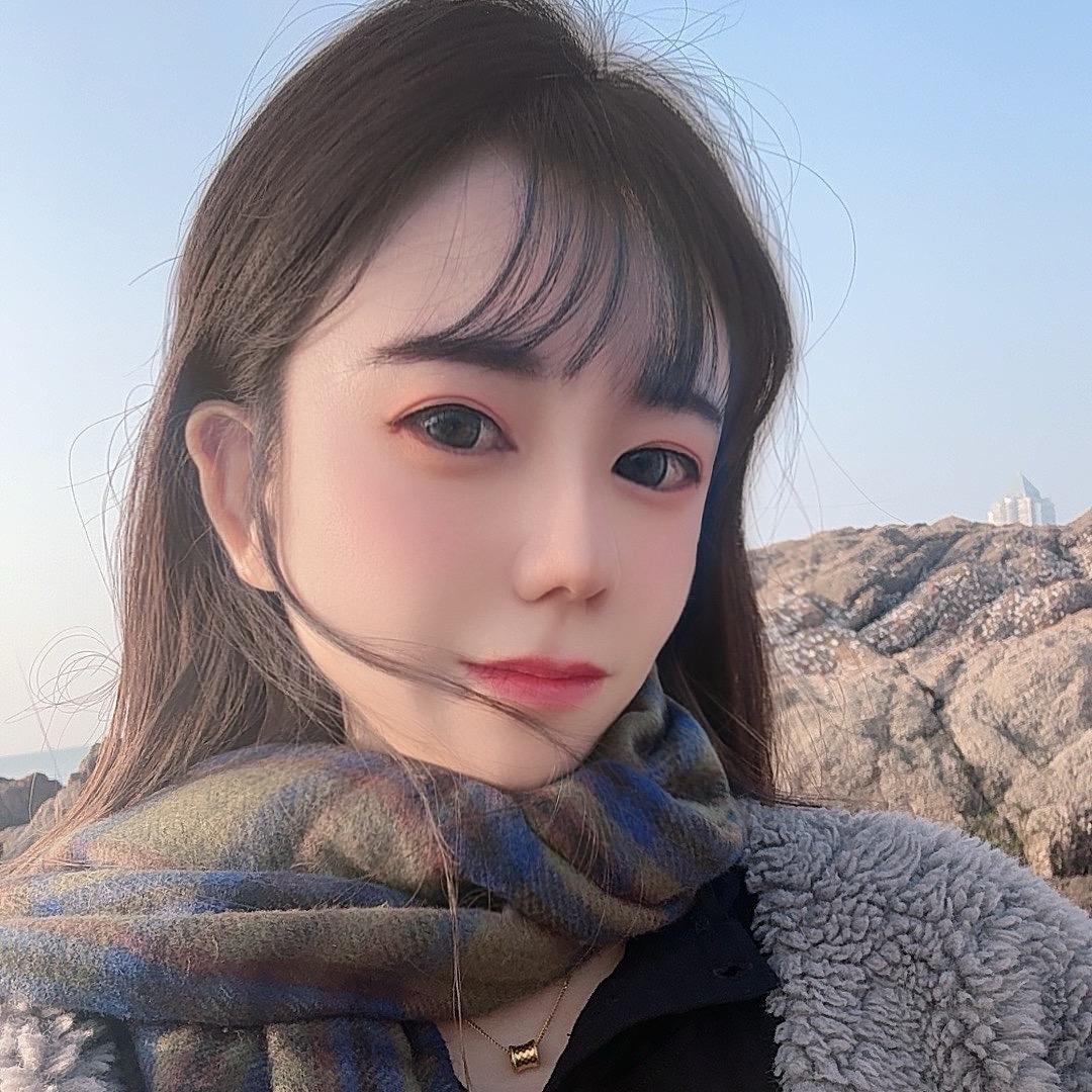 🌈🐏「肉串↴⁹²⁶²⁶