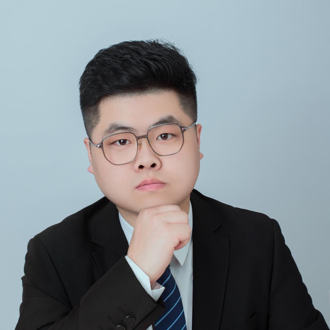 张校长聊医学