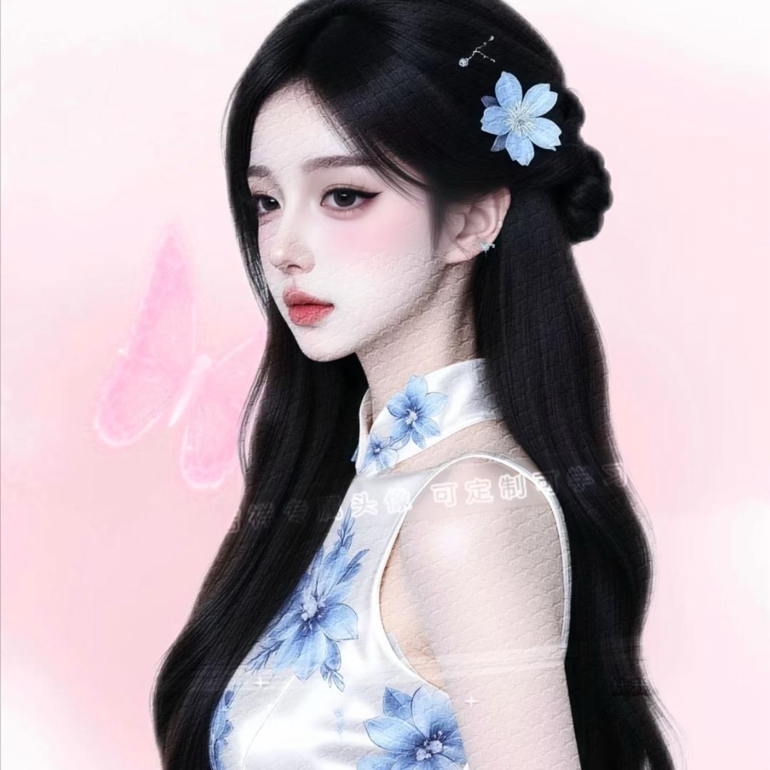 以沫·𝓕
