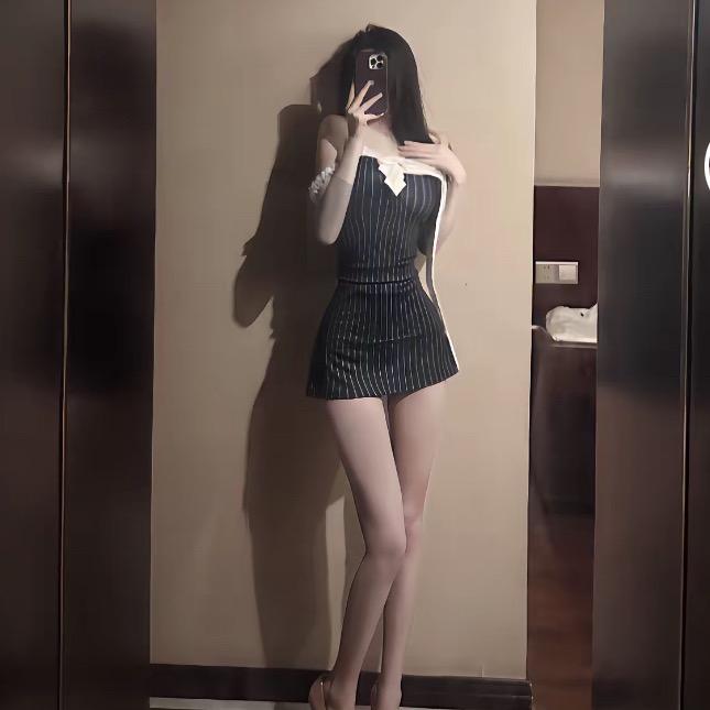 安妮不吃香菜