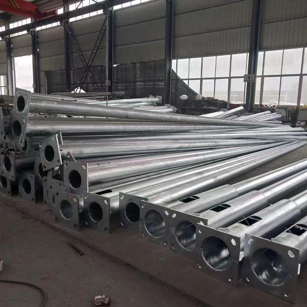 吹响小军昊专业训练物资